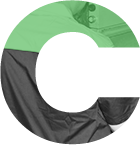 Optimization pretium