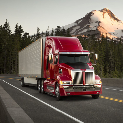 Cars Trucks