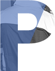 Professional Design