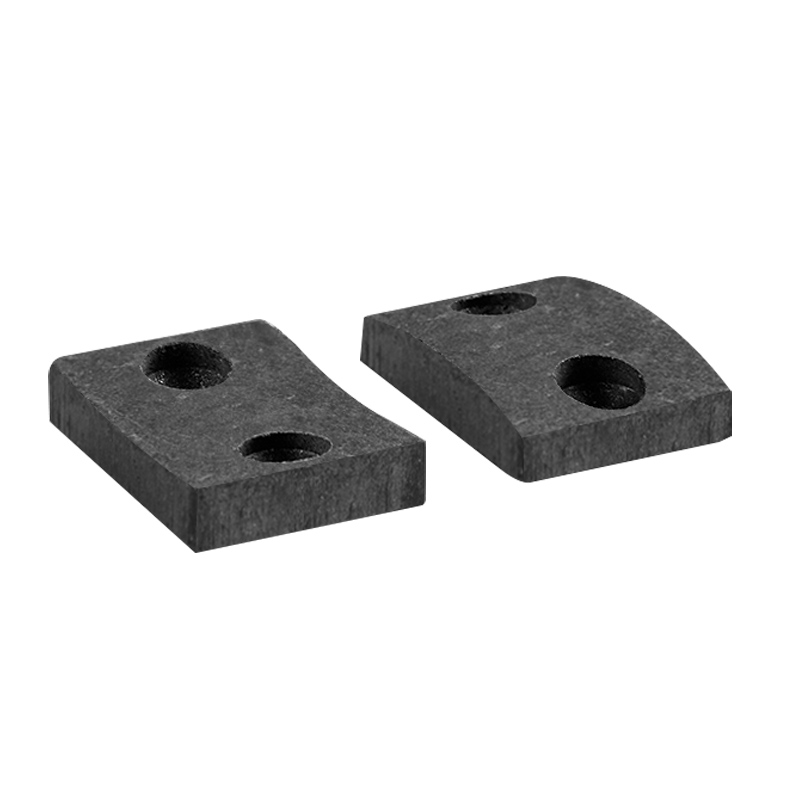 Aeris Brake Pad