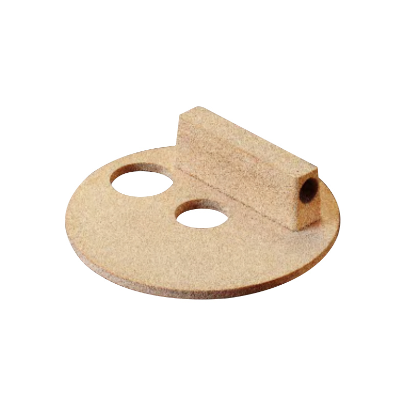 Filtrum elementum