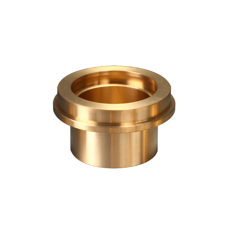 Metallurgy pulvis