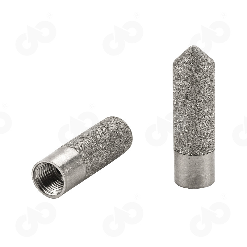 76027 Type vellera